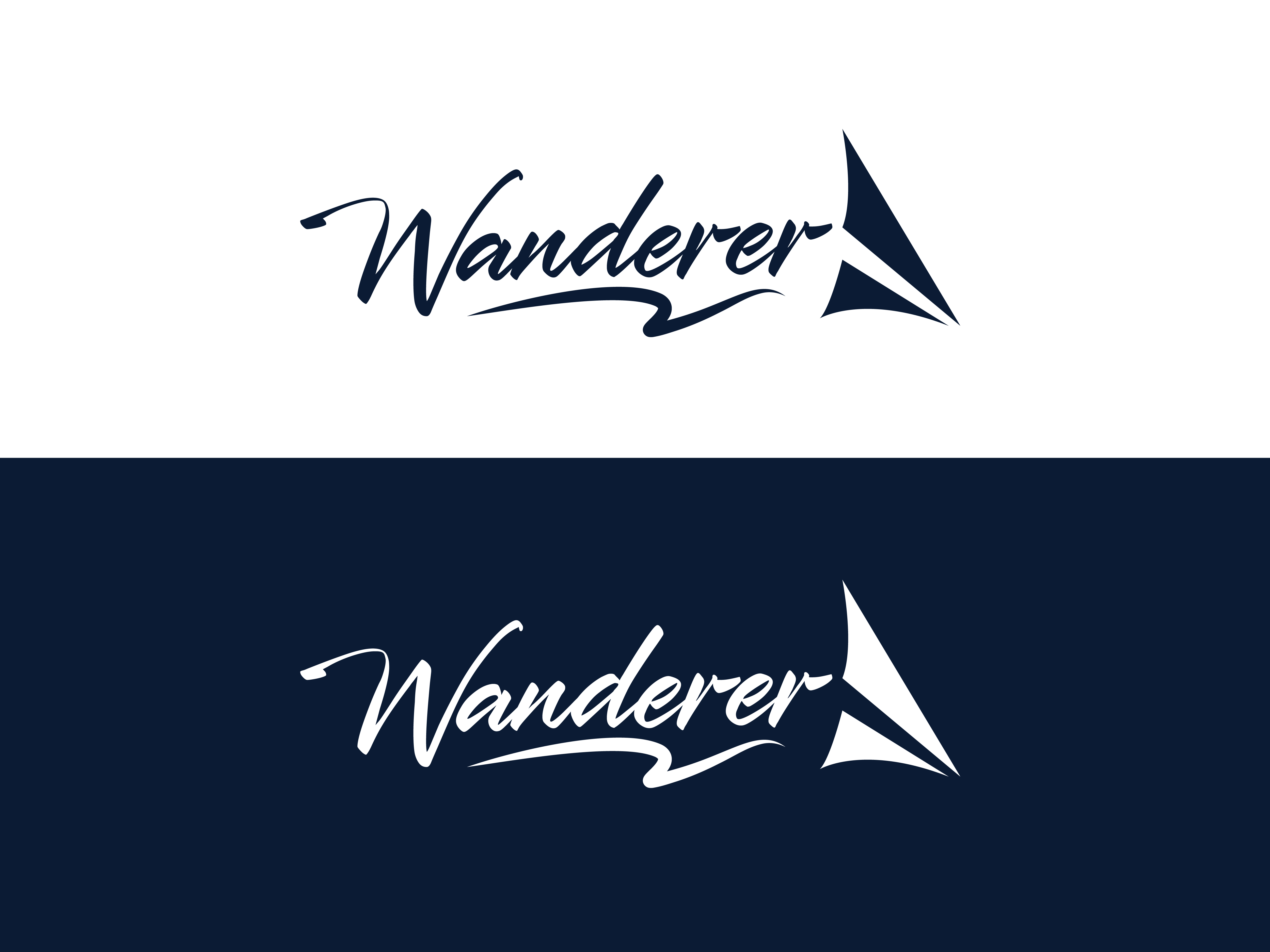 Diseño de Logo por Hasib3509 para este proyecto | Diseño #35444183