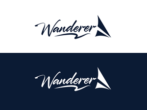 Diseño de Logo por Hasib3509 para este proyecto | Diseño: #35444183