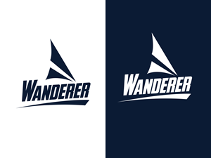 Diseño de Logo por Hasib3509 para este proyecto | Diseño: #35444184