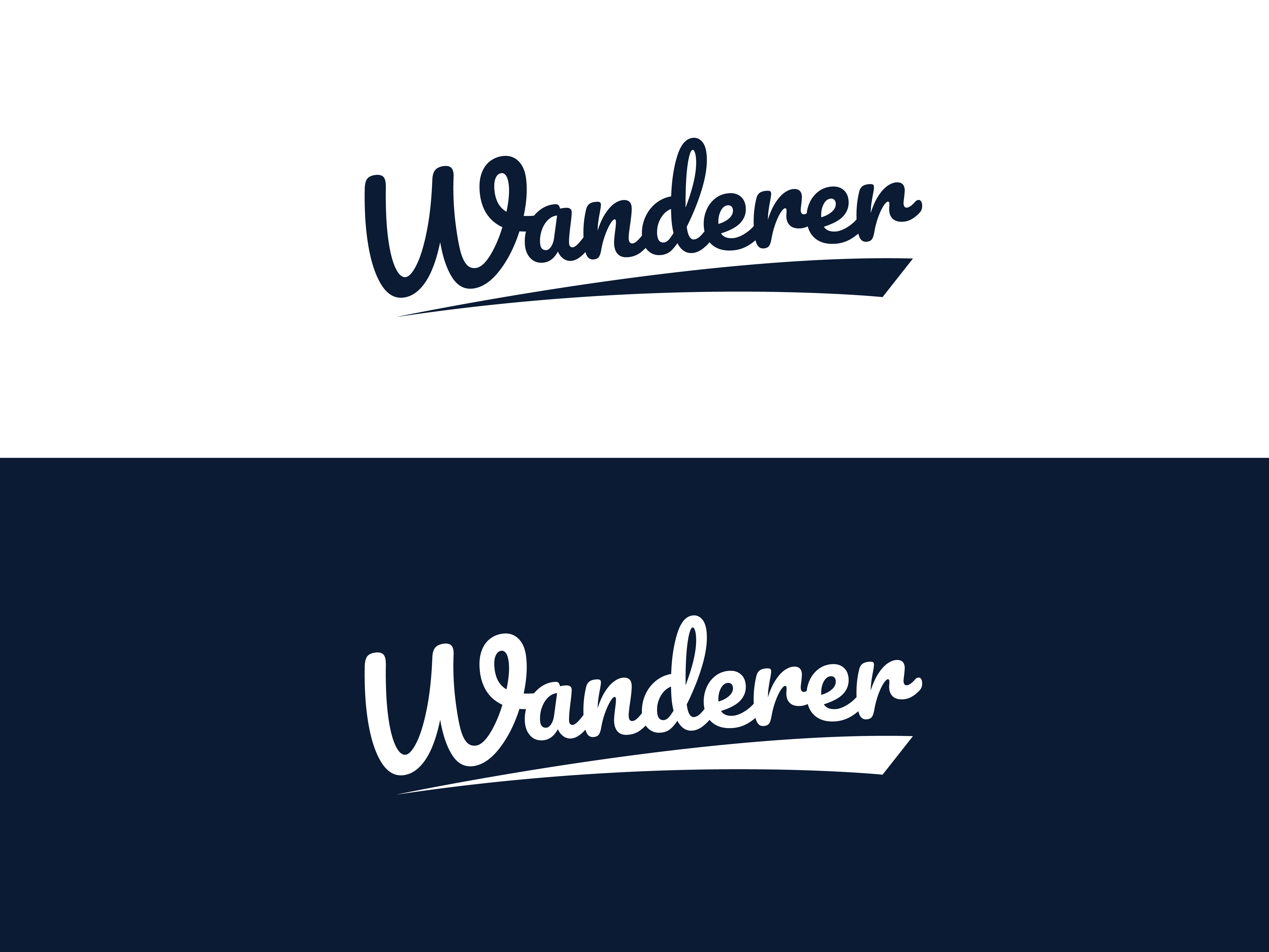 Diseño de Logo por Hasib3509 para este proyecto | Diseño #35444185