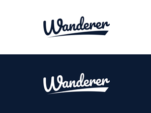 Diseño de Logo por Hasib3509 para este proyecto | Diseño: #35444185