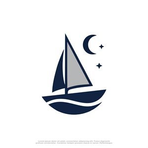 Diseño de Logo por win it para este proyecto | Diseño: #35474210