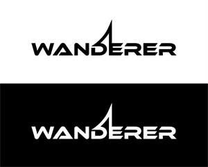 Diseño de Logo por ander sky dc para este proyecto | Diseño: #35442560