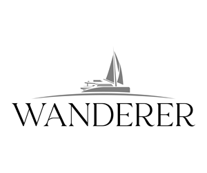 Logo Design by Artify360