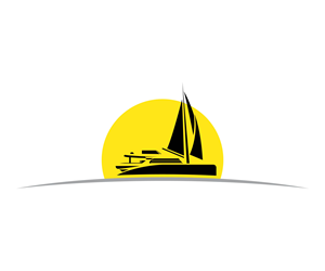Diseño de Logo por Artify360 para este proyecto | Diseño: #35449344