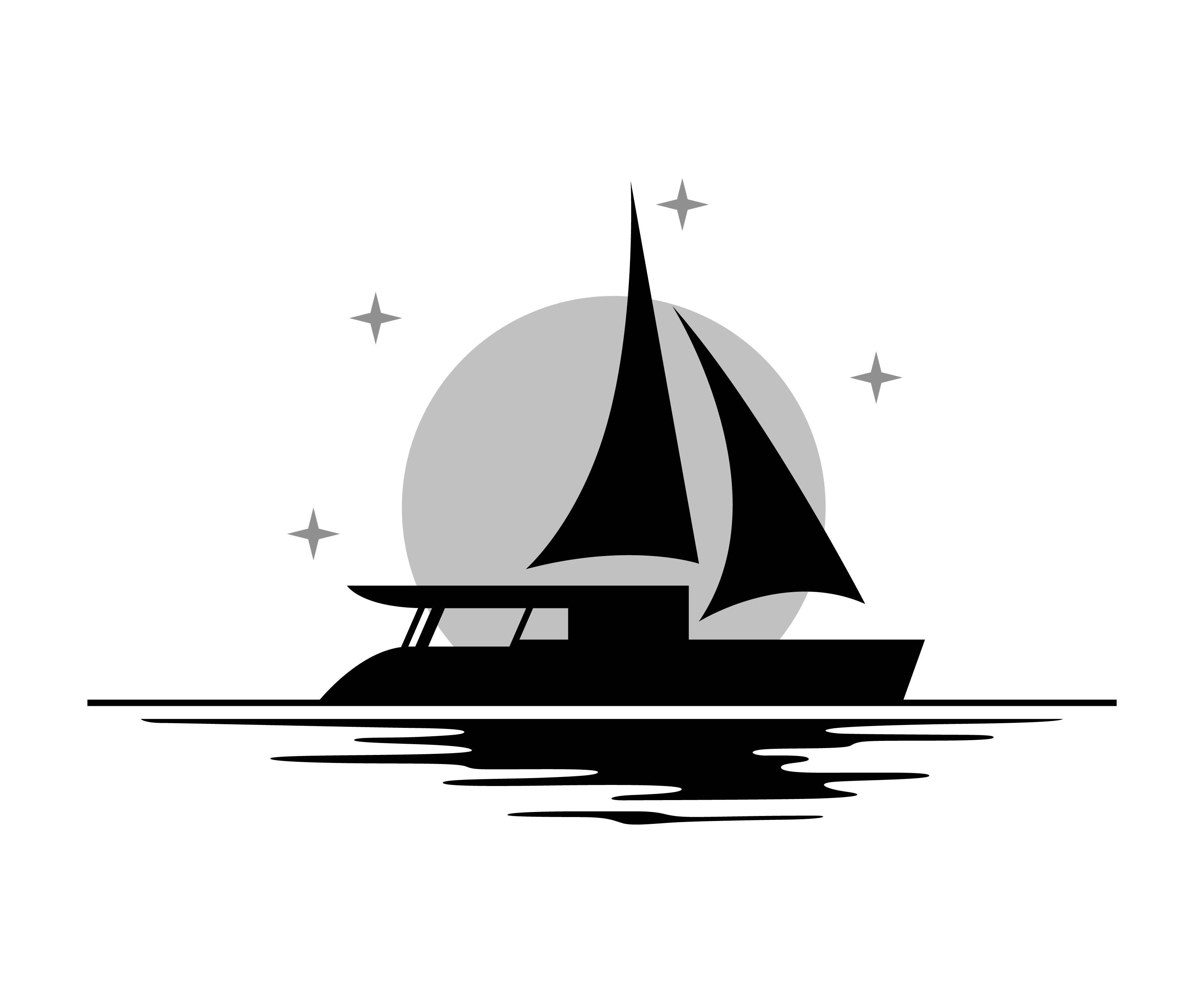 Logo-Design von Artify360 für dieses Projekt | Design #35457231