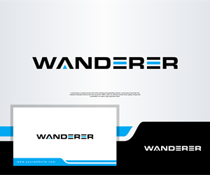 Diseño de Logo por element2 para este proyecto | Diseño: #35443369