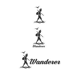Logo Design by LAONE for this project | Design #35450732