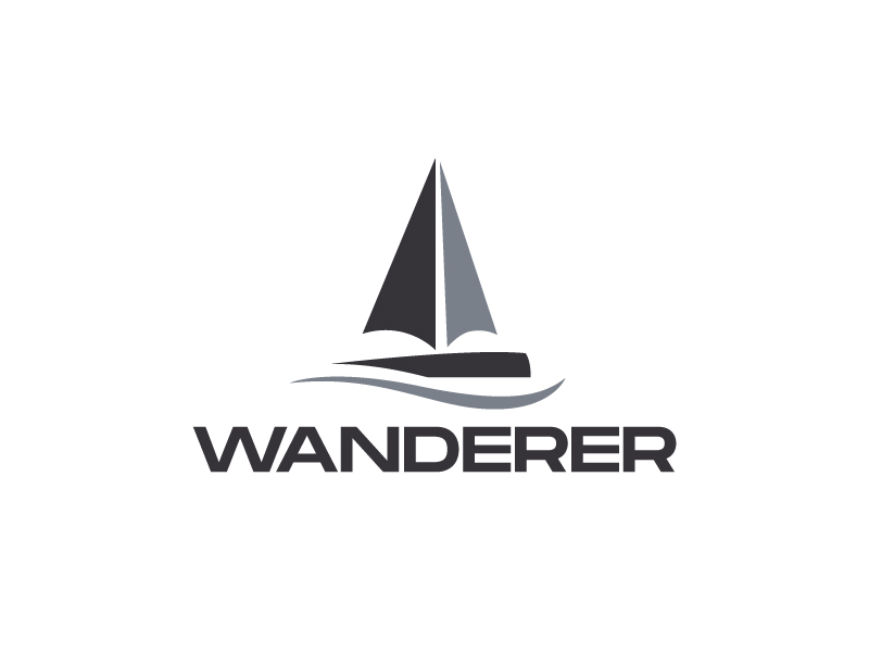 Diseño de Logo por rddesign1992 para este proyecto | Diseño #35444098