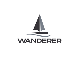 Diseño de Logo por rddesign1992 para este proyecto | Diseño: #35444098
