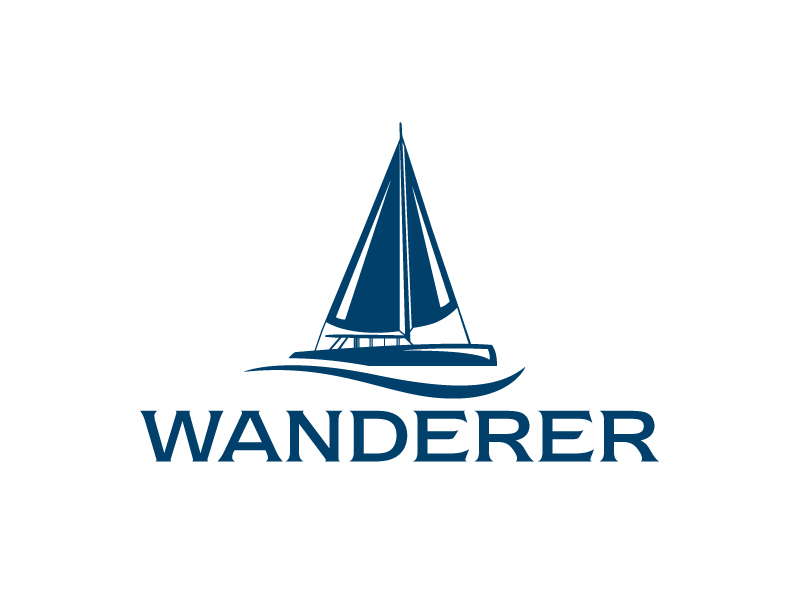 Logo Design by rddesign1992 for this project | Design #35444099