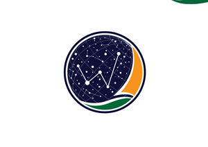 Diseño de Logo por Grafactory para este proyecto | Diseño: #35463757