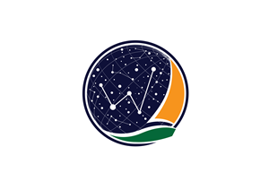 Diseño de Logo por Grafactory para este proyecto | Diseño: #35463758