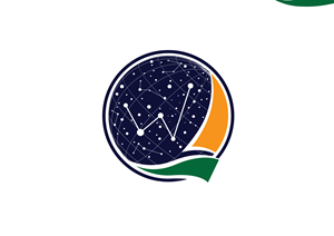 Diseño de Logo por Grafactory para este proyecto | Diseño: #35463759