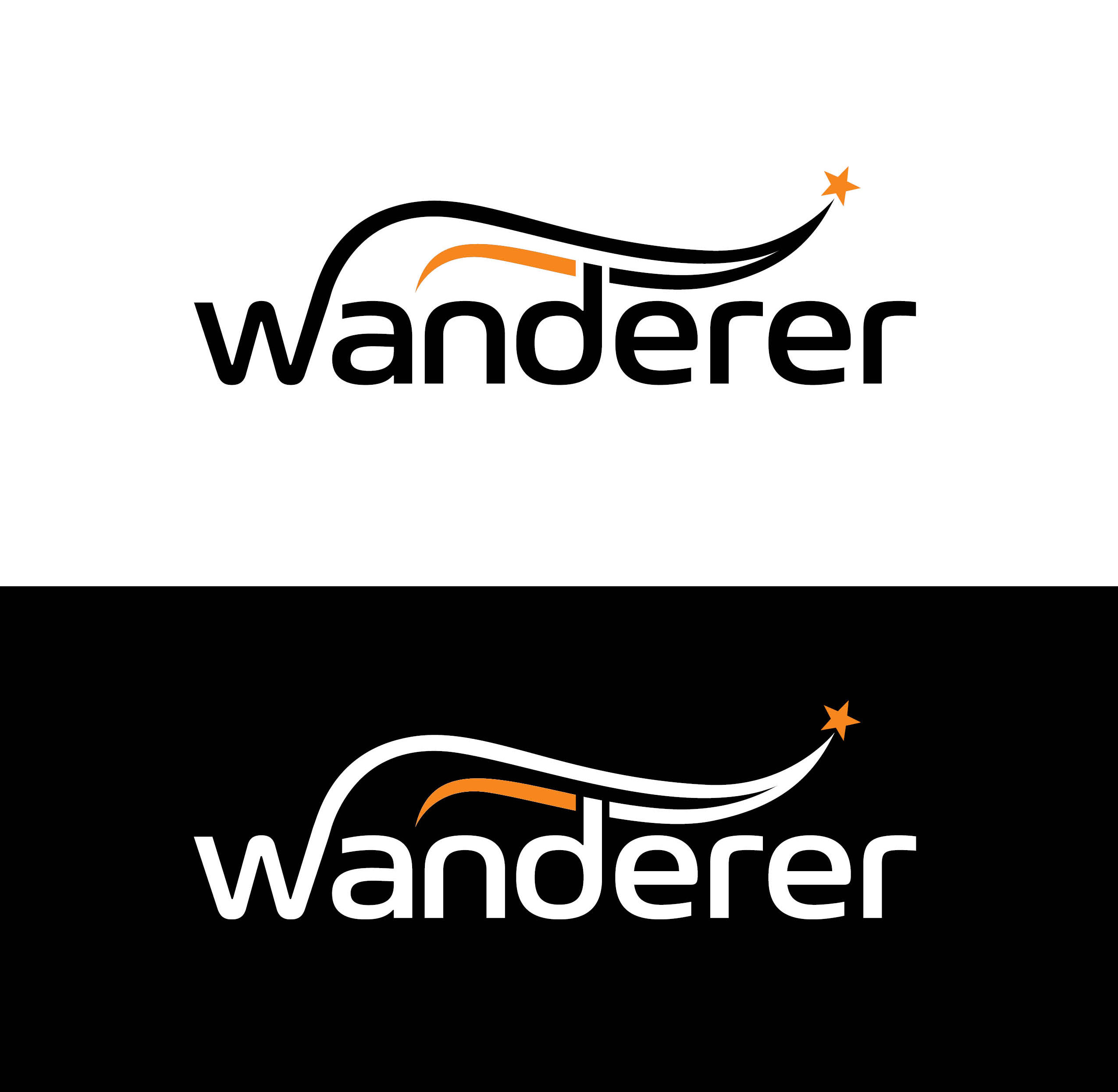 Diseño de Logo por rkailas para este proyecto | Diseño #35460063