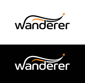 Diseño de Logo por rkailas para este proyecto | Diseño: #35460063
