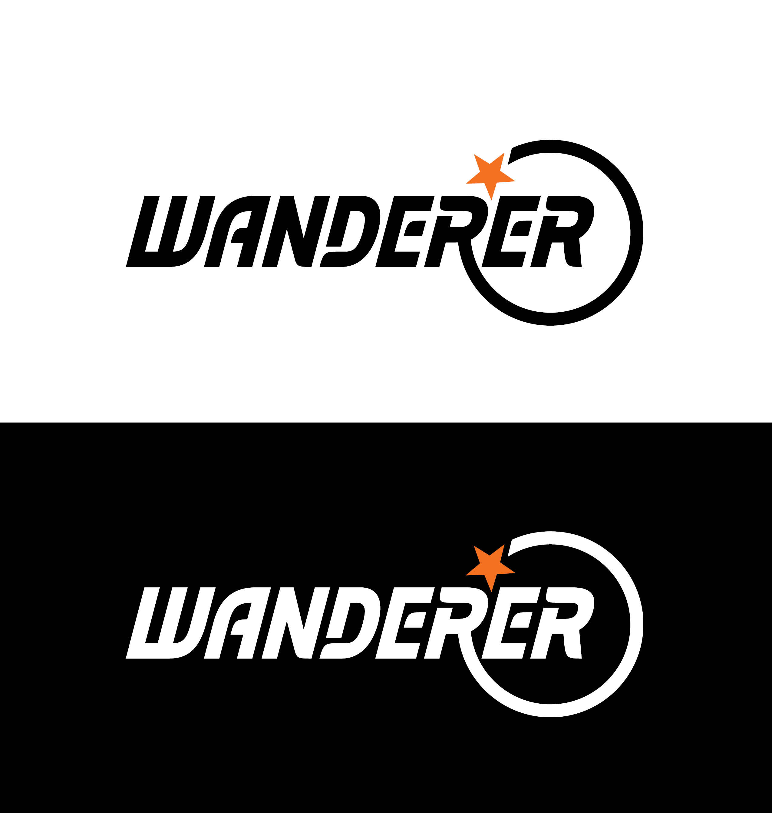 Logo Design by rkailas for this project | Design #35460274