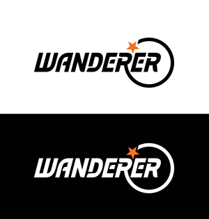 Logo-Design von rkailas für dieses Projekt | Design: #35460274