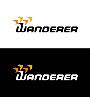 Logo-Design von rkailas für dieses Projekt | Design: #35460501