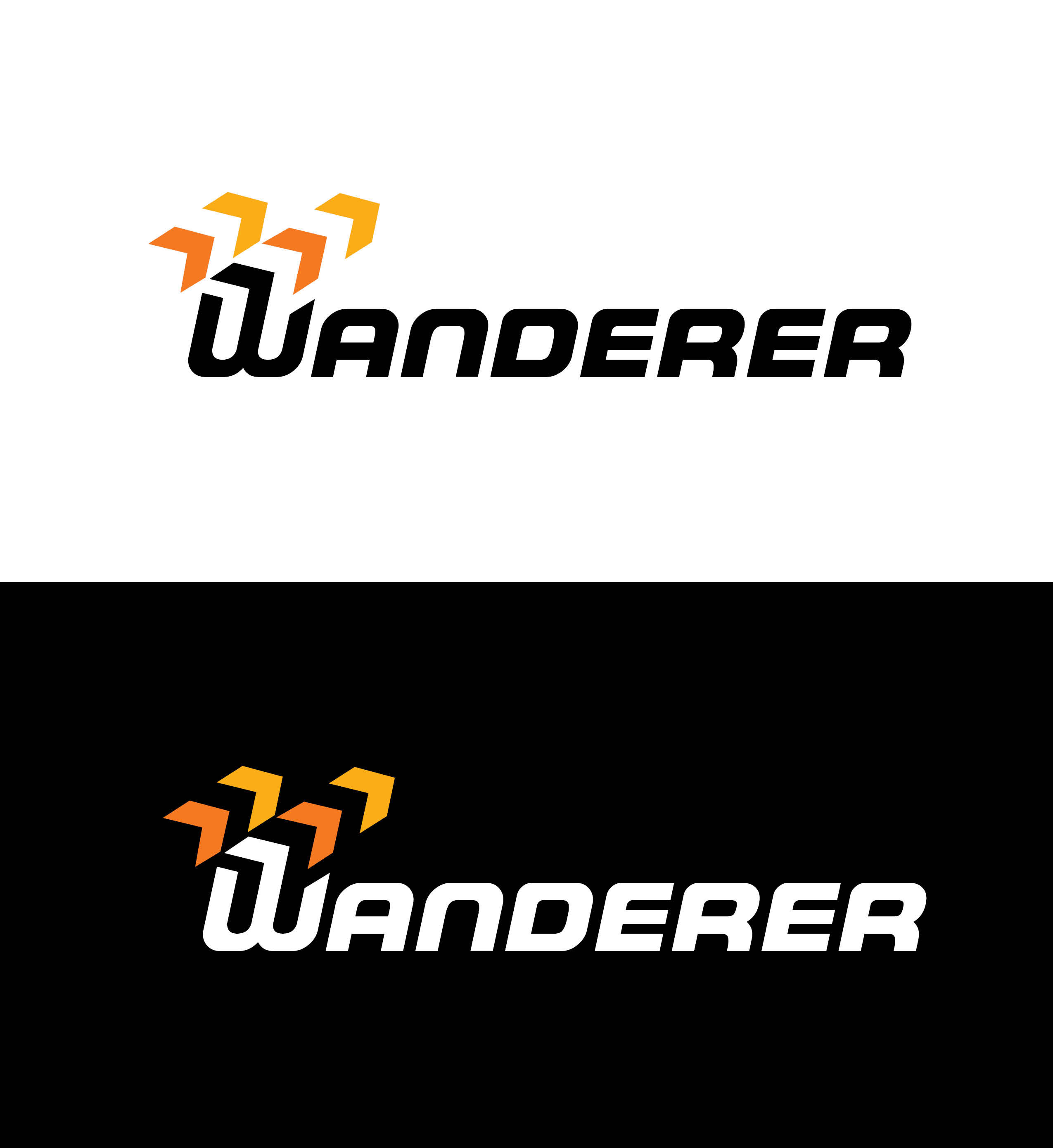 Logo-Design von rkailas für dieses Projekt | Design #35460544