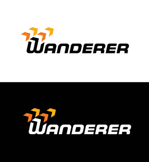 Logo-Design von rkailas für dieses Projekt | Design: #35460544