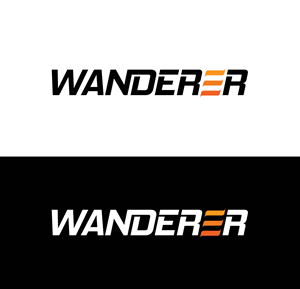 Logo-Design von rkailas für dieses Projekt | Design: #35460682