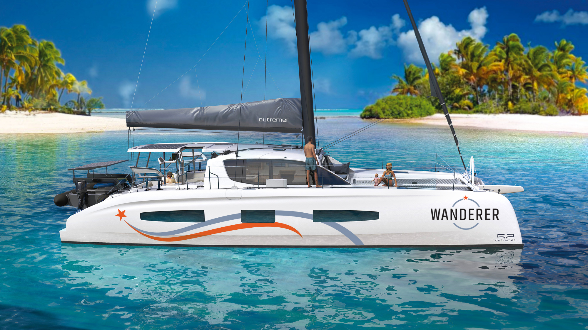 Logo-Design von rkailas für dieses Projekt | Design #35484729