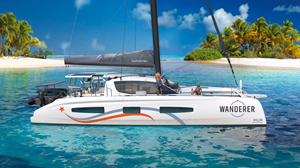 Logo-Design von rkailas für dieses Projekt | Design: #35484729