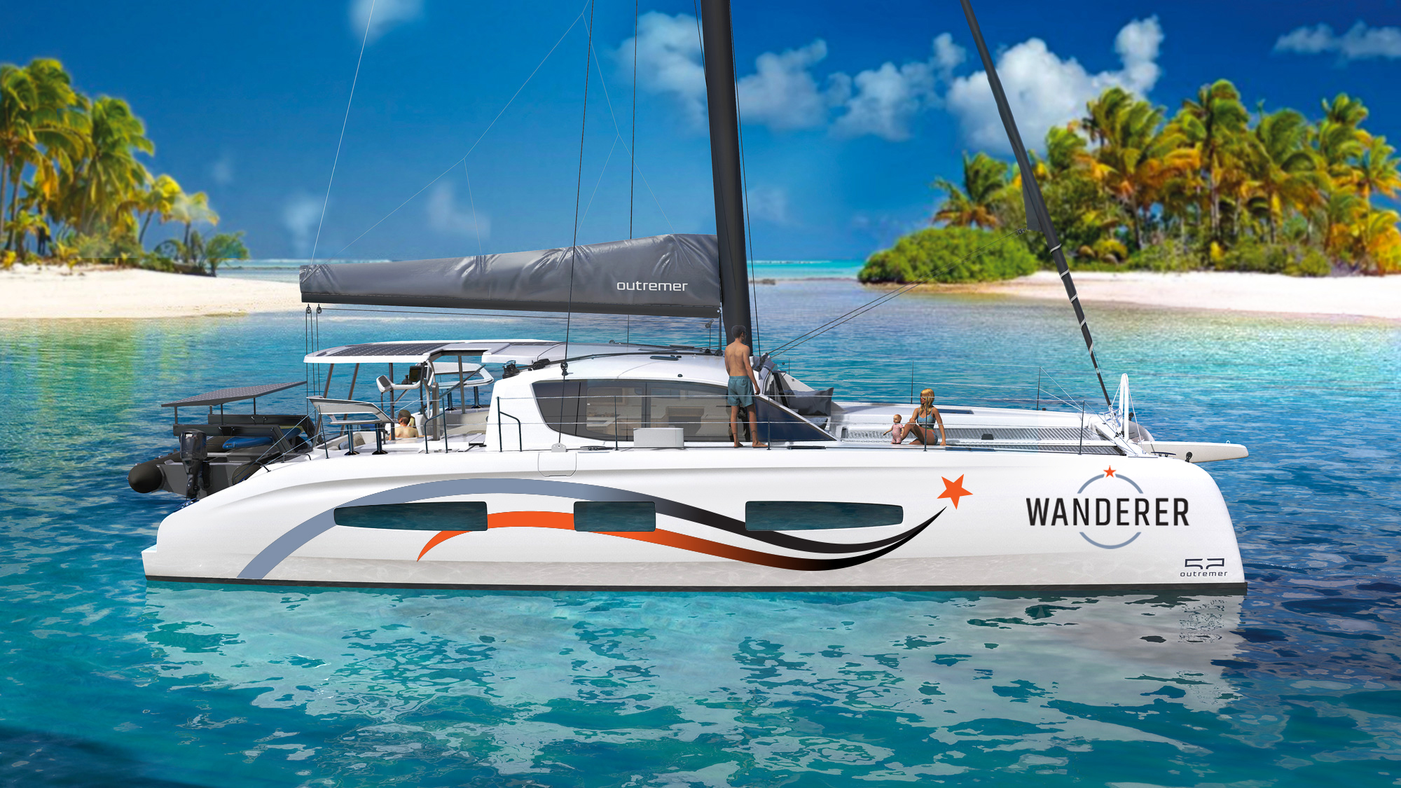 Logo-Design von rkailas für dieses Projekt | Design #35484733