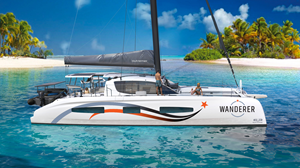 Logo-Design von rkailas für dieses Projekt | Design: #35484733