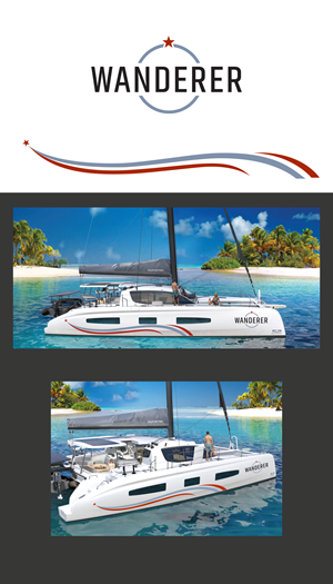 Logo-Design von rkailas für dieses Projekt | Design: #35499150