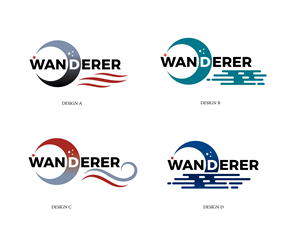 Logo-Design von rkailas für dieses Projekt | Design: #35505917