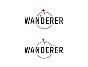 Logo-Design von rkailas für dieses Projekt | Design: #35521169