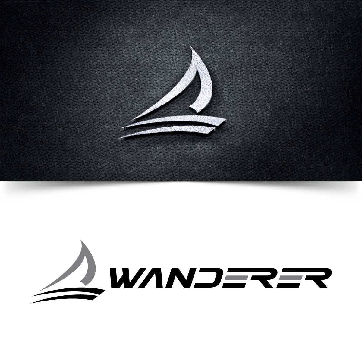 Diseño de Logo por fly  design para este proyecto | Diseño #35444318