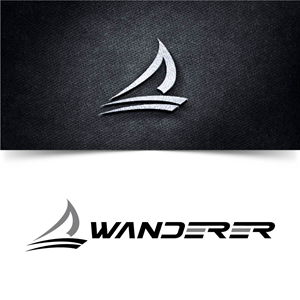 Diseño de Logo por fly  design para este proyecto | Diseño: #35444318
