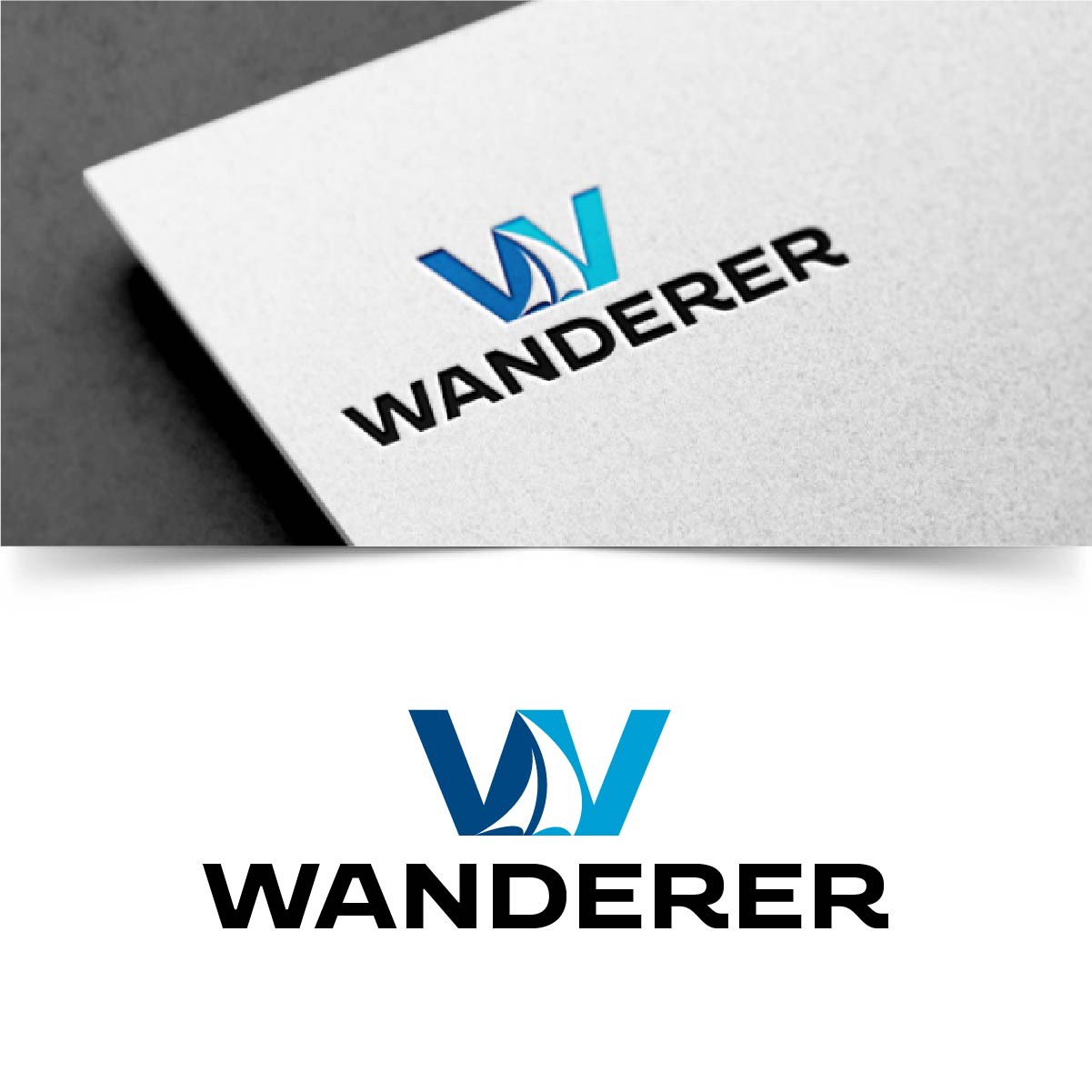 Diseño de Logo por fly  design para este proyecto | Diseño #35444319