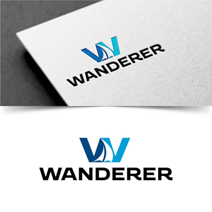 Diseño de Logo por fly  design para este proyecto | Diseño: #35444319