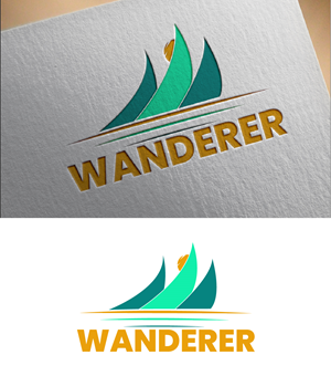 Diseño de Logo por fly  design para este proyecto | Diseño: #35444531