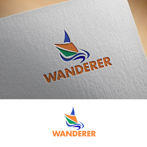 Diseño de Logo por fly  design para este proyecto | Diseño: #35444661