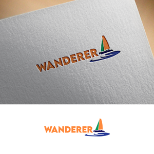 Diseño de Logo por fly  design para este proyecto | Diseño: #35444663