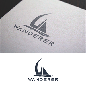Diseño de Logo por fly  design para este proyecto | Diseño: #35447398