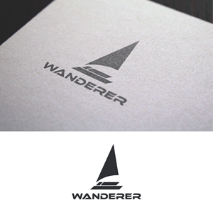 Diseño de Logo por fly  design para este proyecto | Diseño: #35447399