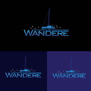 Diseño de Logo por fly  design para este proyecto | Diseño: #35447410