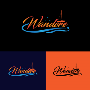 Diseño de Logo por fly  design para este proyecto | Diseño: #35447411