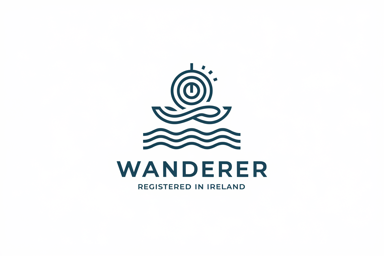 Logo Design by UAD DESIGNS for this project | Design #35446682