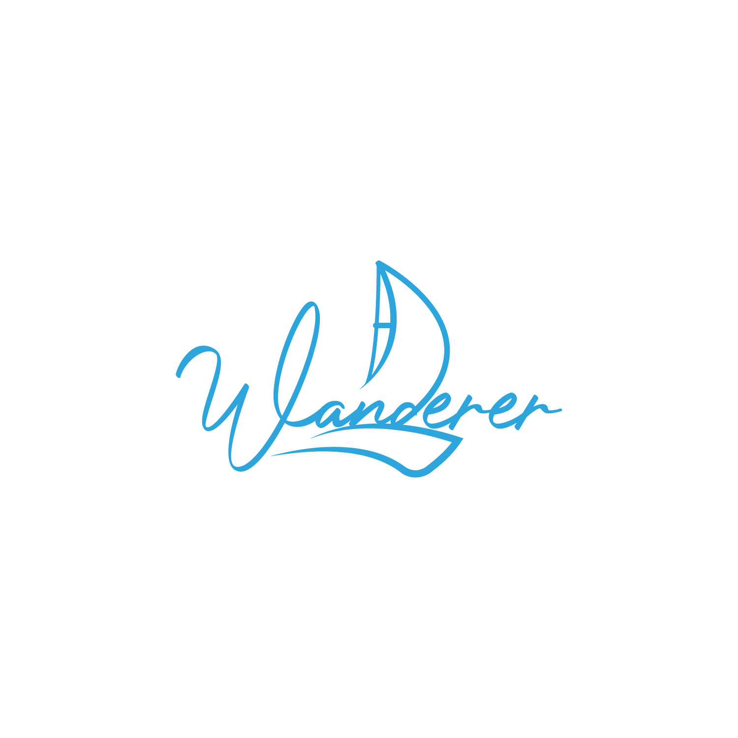 Logo Design by Maxo-Biz for this project | Design #35446215