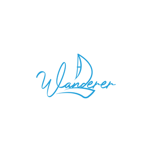 Logo-Design von Maxo-Biz für dieses Projekt | Design: #35446215