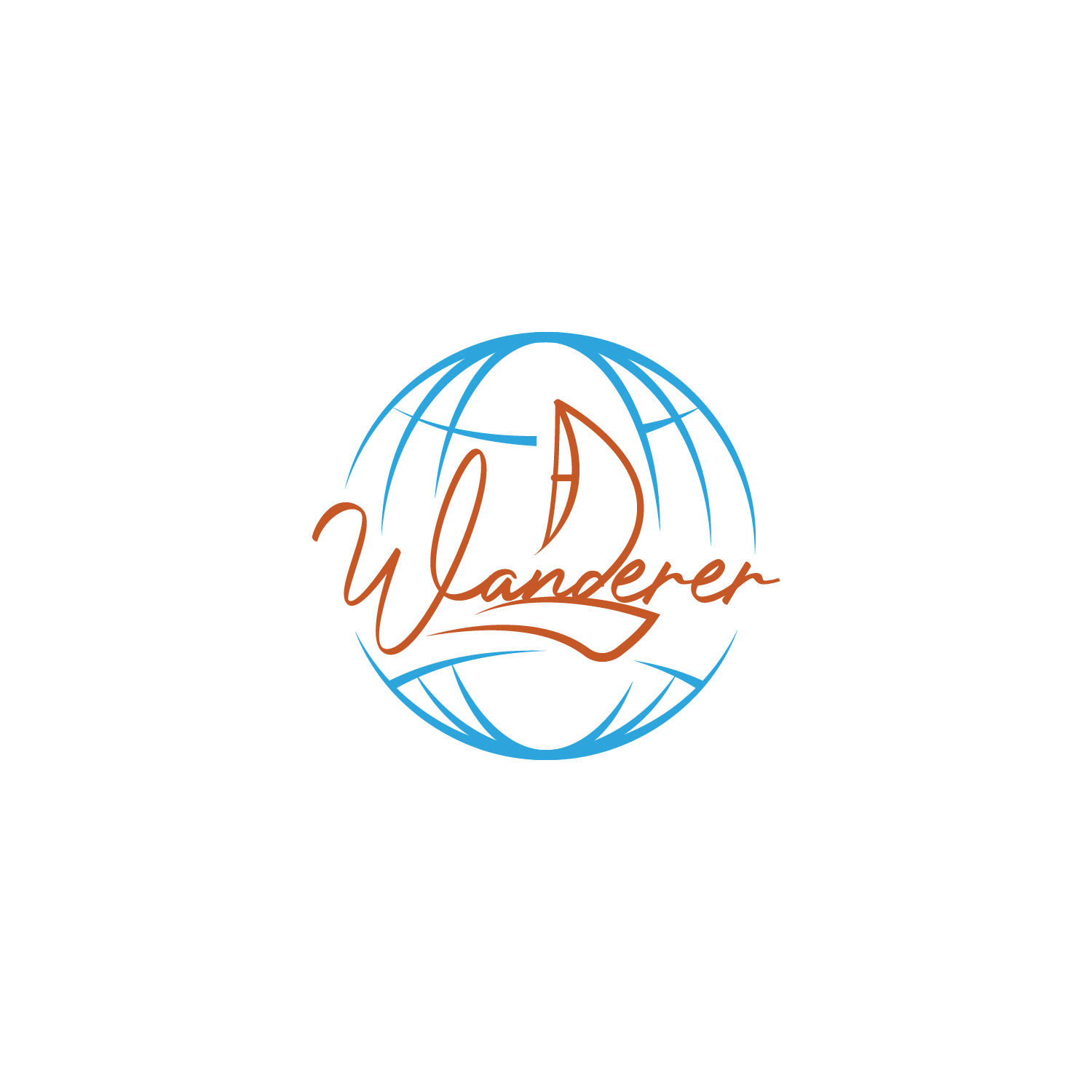 Logo-Design von Maxo-Biz für dieses Projekt | Design #35466870