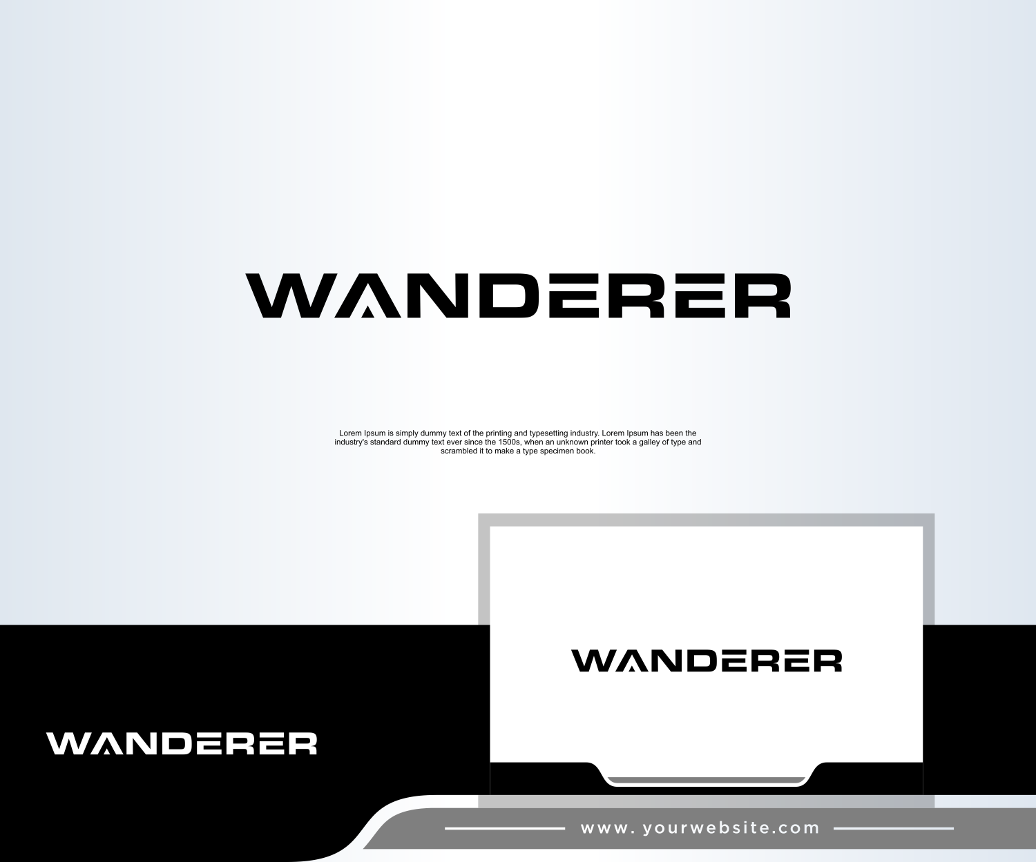 Logo Design by dobleh_creative for this project | Design #35441375