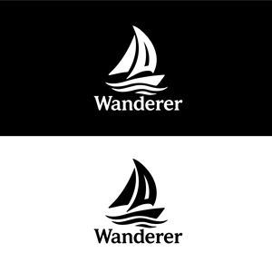Diseño de Logo por CrewType para este proyecto | Diseño: #35442823